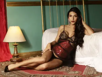 Livejasmin Live Sex Cam of EresBey