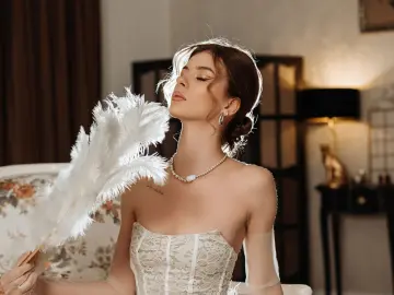 Livejasmin Private Sex Chat of MeganMouris