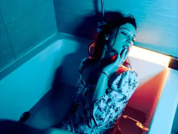 Livejasmin Adult Webcam of RitaMoonllight