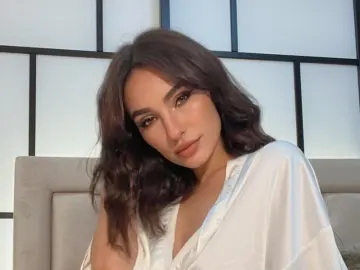 Livejasmin Adult Webcams of AllegraEssen