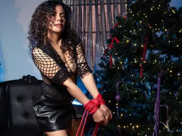 Livejasmin Live Sex Cam of KarollGomez