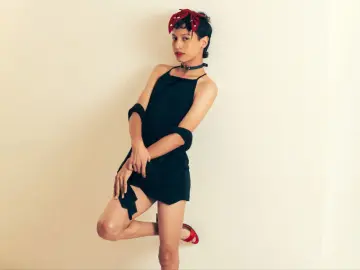 Livejasmin Sex Cam of AxelGigy