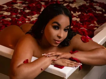 Livejasmin Live Sex Cam of EileenBenzon