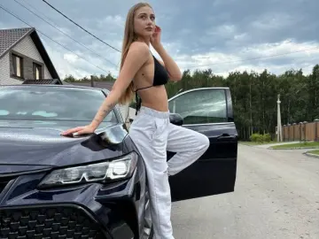 Livejasmin Free Live Porn of JessicaMoonlight
