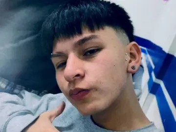 Livejasmin Adult Webcam of AlexanderCollns