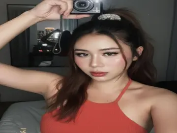 Livejasmin Live Porn of BeatriceOganda