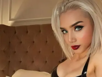 Livejasmin Live Sex of MaxNail