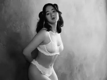 Livejasmin Adult Webcam of AislyFollin