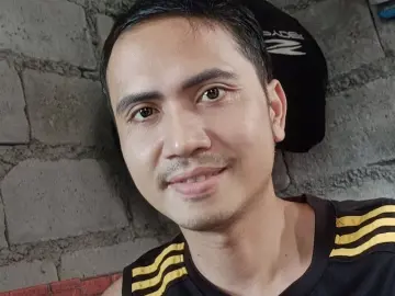 Livejasmin Sex Chat of JohanzenCabata