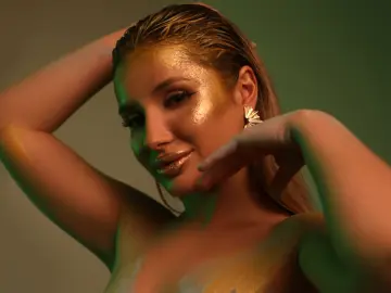 Livejasmin Live Porn of MaddieVixen