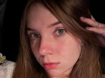 Livejasmin Nude Webcam of BrookKingfisher