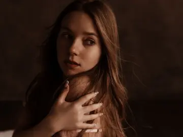 Livejasmin Live Porn of BrookKingfisher