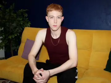 Livejasmin Adult Video Chat of DylanNorton