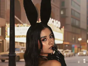 Livejasmin Adult Video Chat of TamaraArias