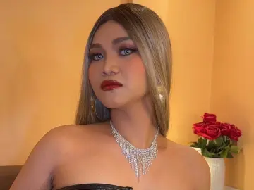 Livejasmin Sex Chat of AthesaFruehwald