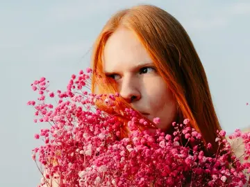 Livejasmin Live Sex of ChloeRyder