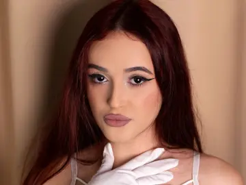 Livejasmin Free Porn Cam of KiraHall