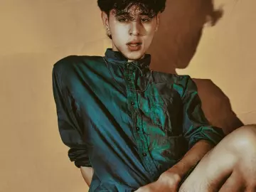 Livejasmin Free Porn Cam of BrandonAlgui