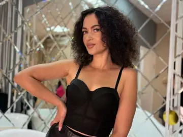 Livejasmin Live Sex Cam of JaneWalch