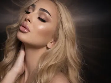 Livejasmin Best live sex cam show of LaraMac