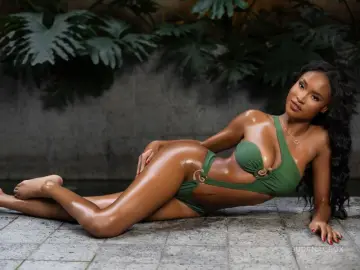 Livejasmin Free Porn Cam of SusanaCrox