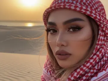 Livejasmin Free Porn Cam of YoshiJenner