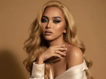 Livejasmin Free Live Porn of YoshiJenner