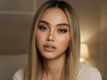 Livejasmin Live Sex of YoshiJenner