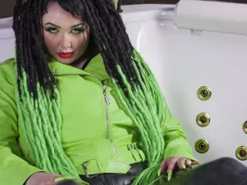 Livejasmin Private Sex Chat of OngiRemark