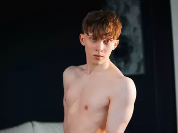 Livejasmin Adult Webcam of DavidKeler