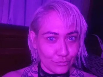 Livejasmin Best live sex cam show of LexieAcosta