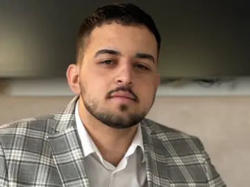 Livejasmin Sex Chat of NeoGray