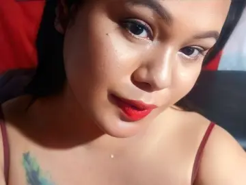 Livejasmin Best Webcam of DennisPartoza