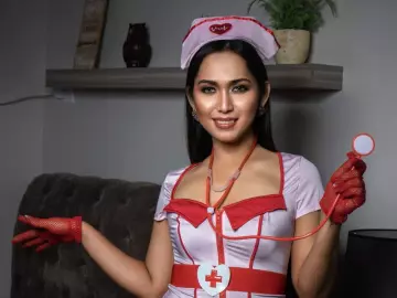 Livejasmin Nude Webcam of PhoebeFisher