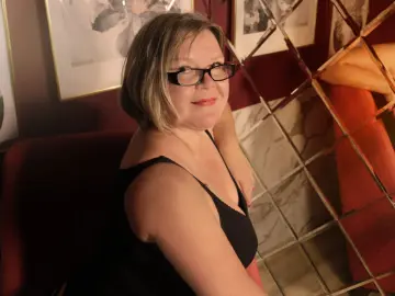 Livejasmin Adult Video Chat of ShannonBarrber