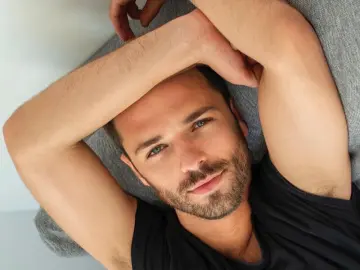 Livejasmin Free Live Porn of EugineHilton