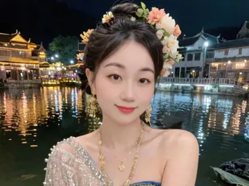 Livejasmin Free Porn Cam of feier