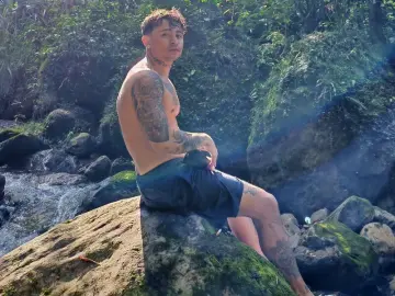 Livejasmin Best live sex cam show of YamiDouman