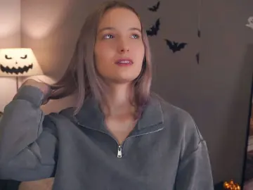 Livejasmin Free Live Porn of RessieKaua