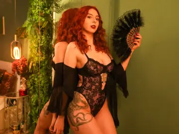 Livejasmin Best live sex cam show of BiancaFlame