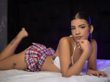 Livejasmin Sex Cam of VeronicaWylde