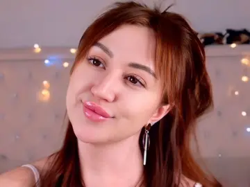 Livejasmin Adult Webcams of MiaElles