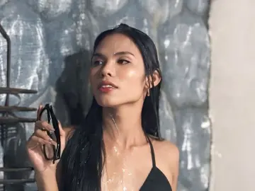 Livejasmin Free Porn Cam of PenelopheSanchez