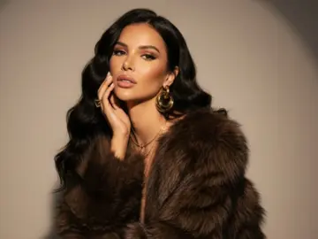 Livejasmin Private Sex Chat of Raisa