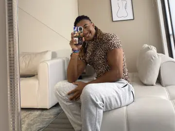 Livejasmin Best live sex cam show of JacoMiller