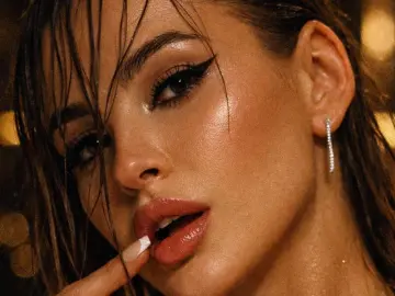 Livejasmin Best live sex cam show of KatyMonro