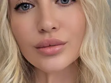 Livejasmin Sex Cam of LindyHoti