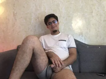 Livejasmin Nude Webcam of DaneMate