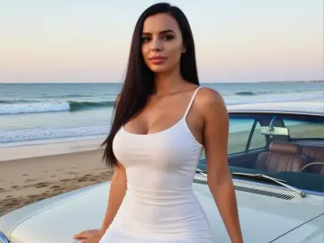 Livejasmin Sex Chat of JuliaHayss