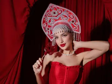 Livejasmin Sex Cam of BellaHalle